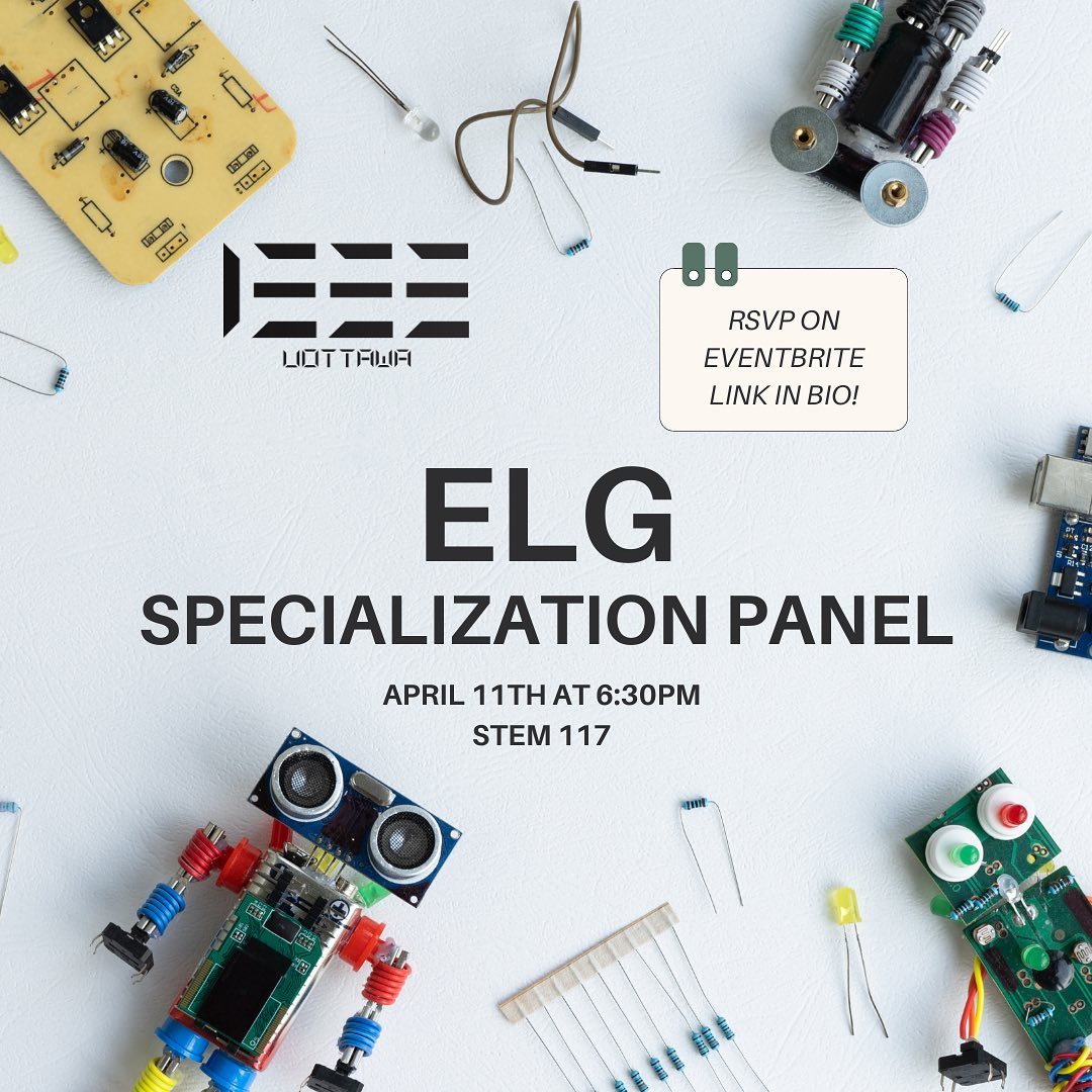 14th Annual Wine and Cheese Poster